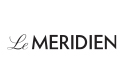 Meridien