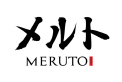 Meruto