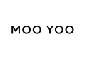 Moo yoo