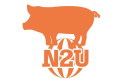 N2U