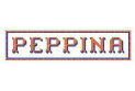 Peppina