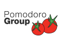 Pomodoro