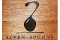 Seven Spoons