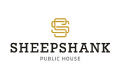 Sheepshank