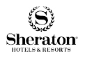 Sheraton