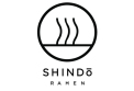 Shindo