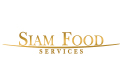 Siam Food Service