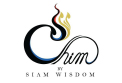 Siam Wisdom