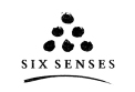 Six Sense