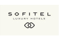 Sofitel