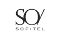 SOGITEL.