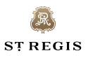 ST Regis