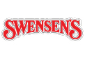 Swensens