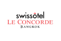 Swissotel