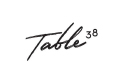 Table 38