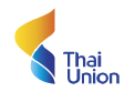 Thai Union