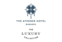 The Athenee hotel