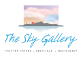 The Sky Gallery