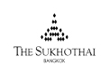 The Sukhothai