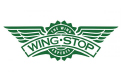 Wing Stop