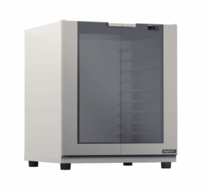 ตู้หมักแป้ง ตู้พรูฟ Proofer cabinet Prover