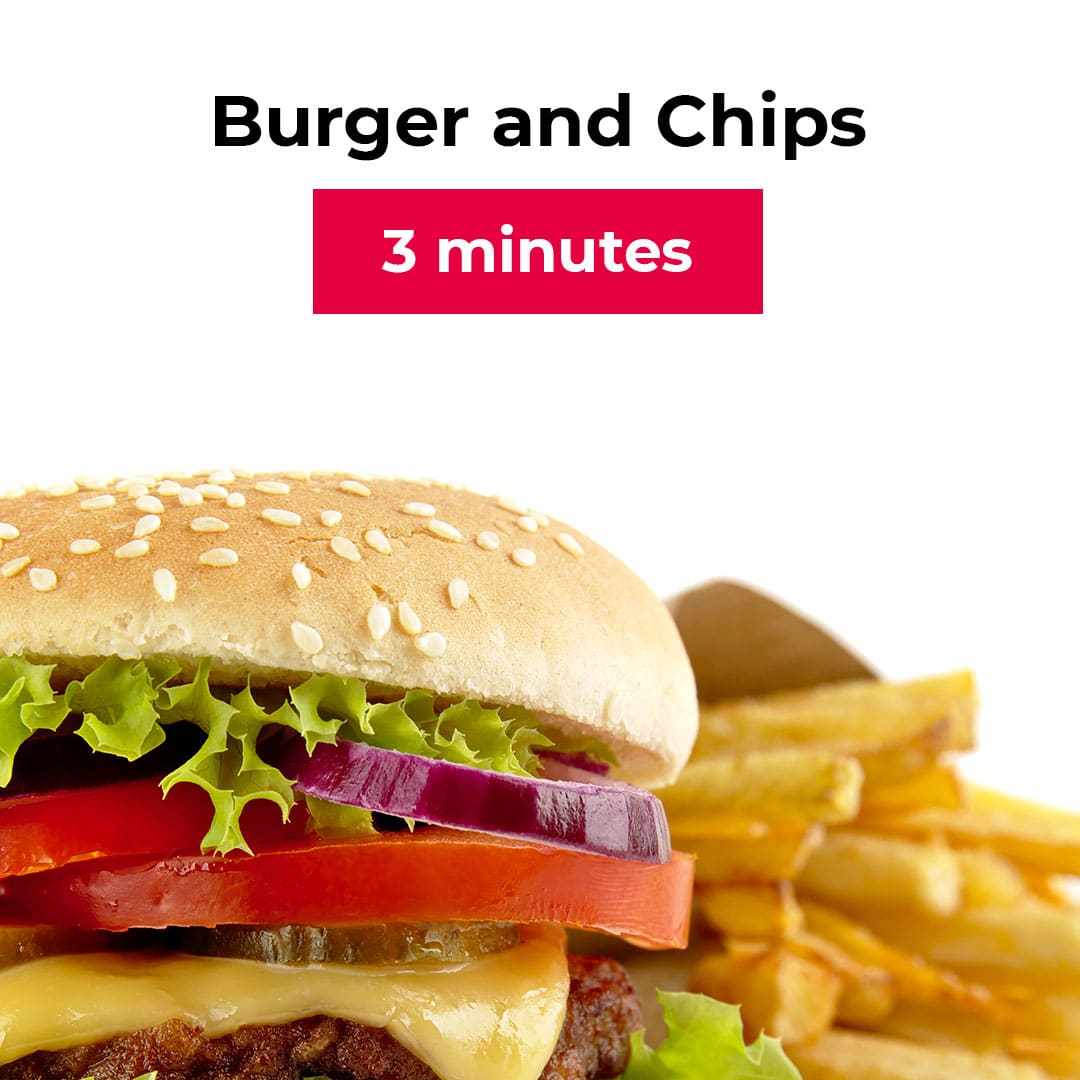 slider-mychef-quick-mobile-burger