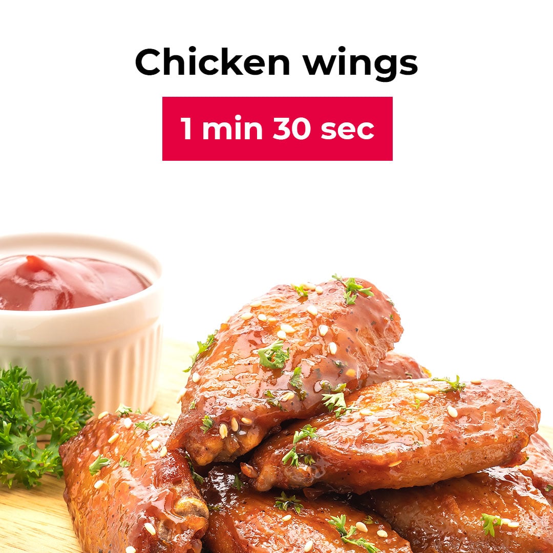 slider-mychef-quick-mobile-chicken-wings