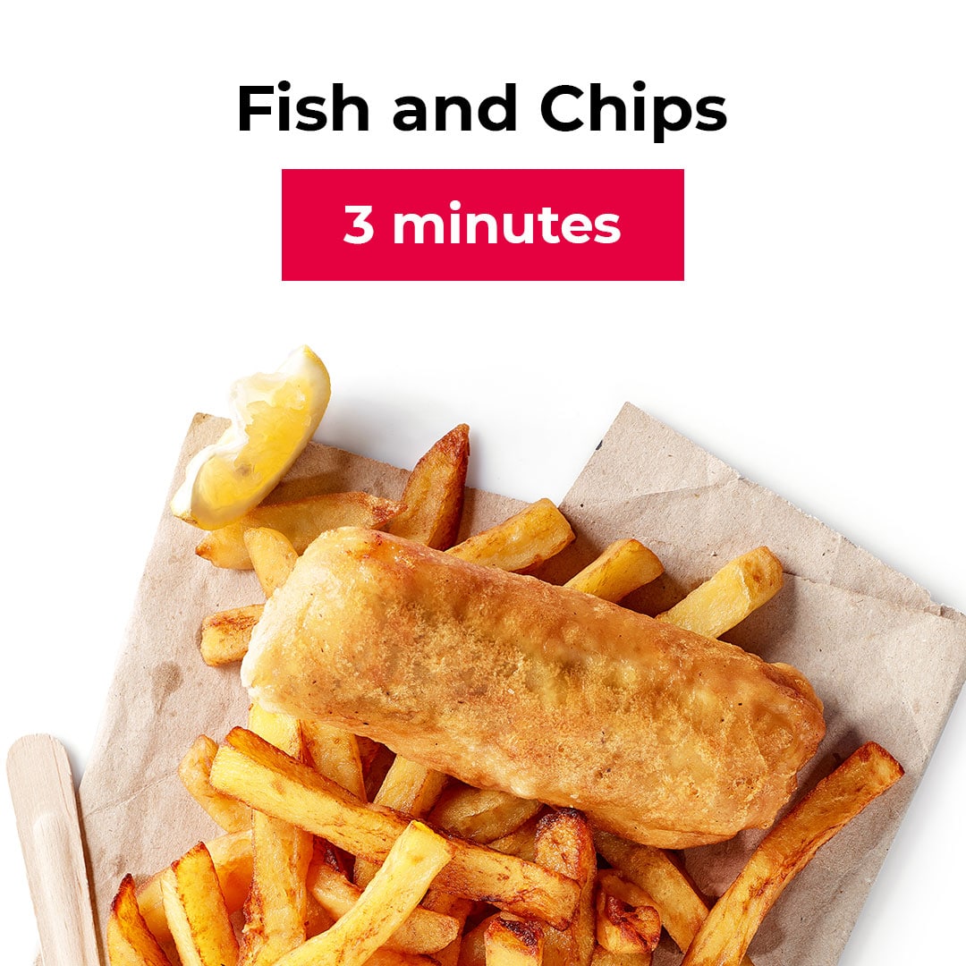 slider-mychef-quick-mobile-fish-chips