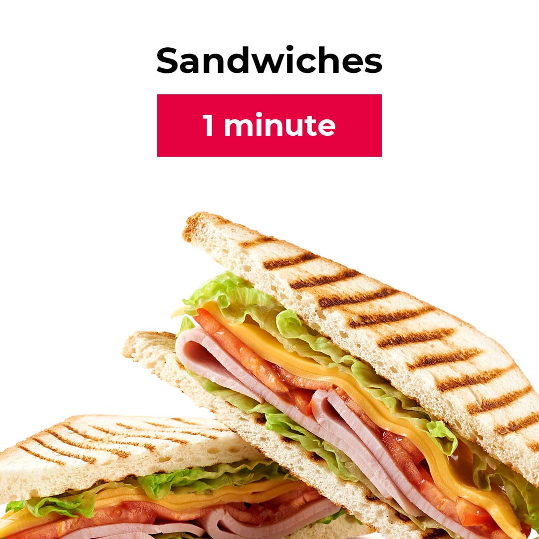 slider-mychef-quick-mobile-sandwiches