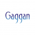 logo-gaggan-bangkok-964-145