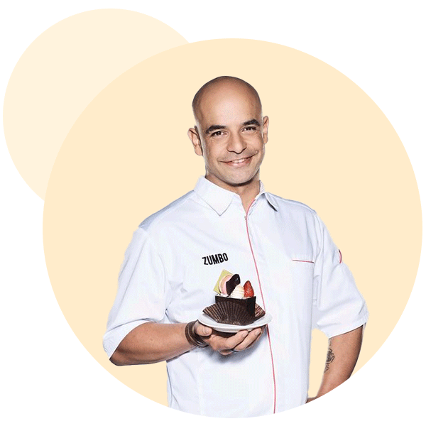 ADRIANO-ZUMBO-CHEF-png