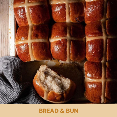 miss-baker-bread-&-bun