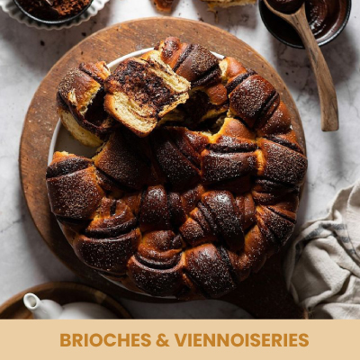 miss-baker-brioches