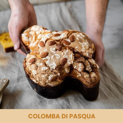 miss-baker-colomba-di-pasqua