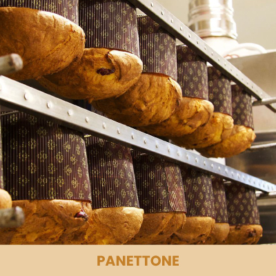 miss-baker-panettone