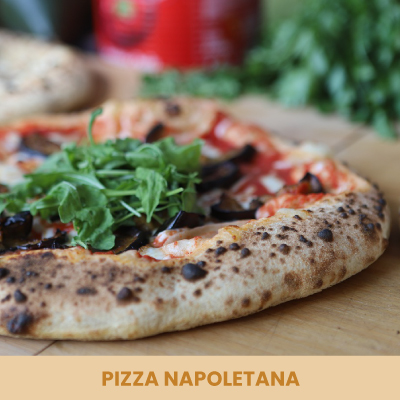 miss-baker-pizza-napoletana