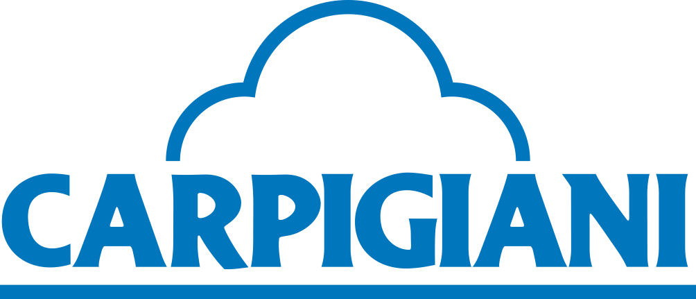 carpigiani-logo