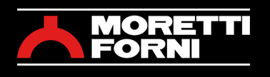 logo-mf