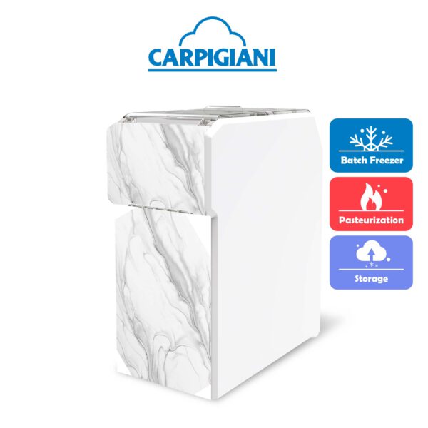 ตู้แช่ display ตู้แช่ดิสเพลย์ Carpigiani carpi ตู้ทำไอศครีมเจลาโต้ เครื่องเจลาโต้MK unigroup เครื่องเจลาโต้Bravo เครื่องเจลาโต้ i-cream solution เครื่องเจลาโต้Tritico