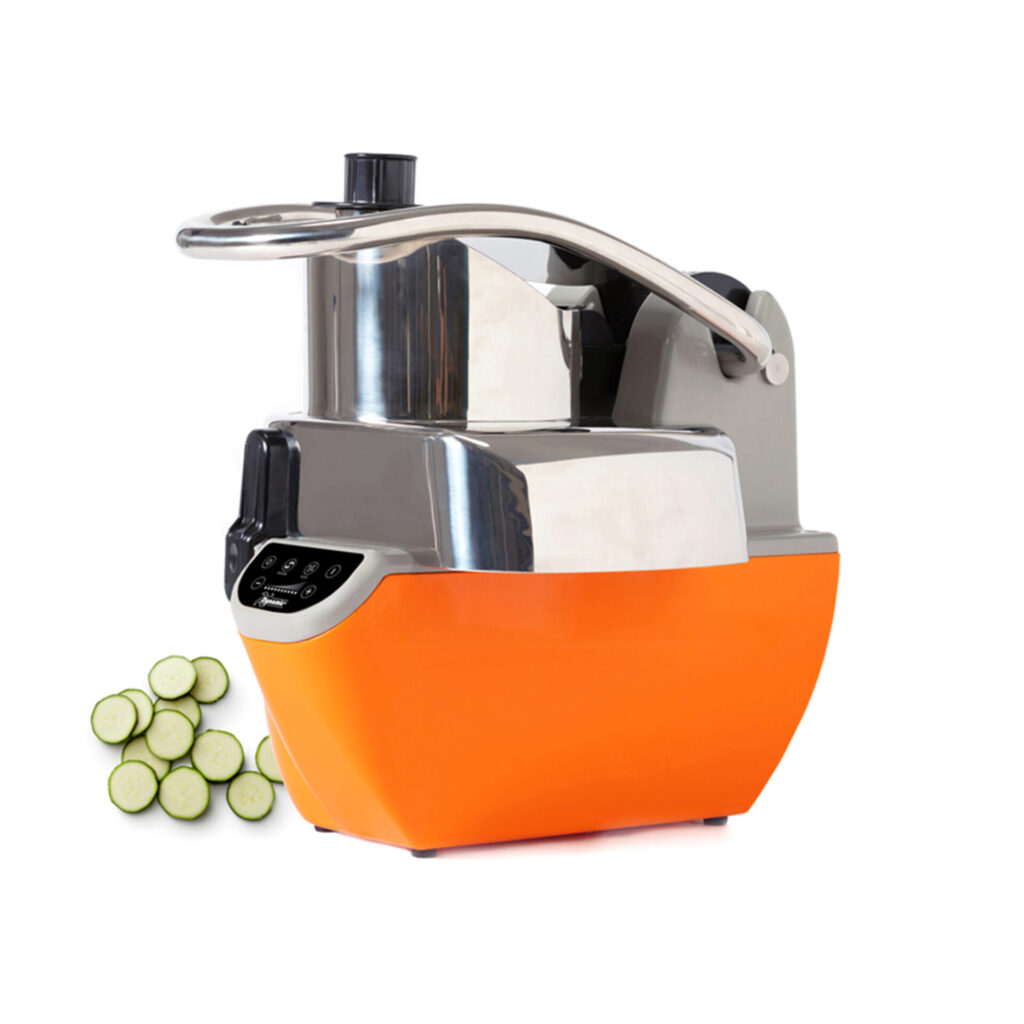 Food Processor Mixer Cuisine Craft II บริษัท คูซีนคราฟท์ จำกัด ตัวแทน