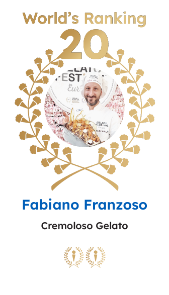 Gelato fesrival 2022-09