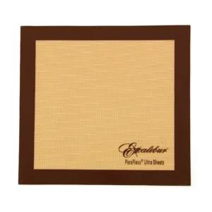 Excalibur Paraflexx Ultra Silicone