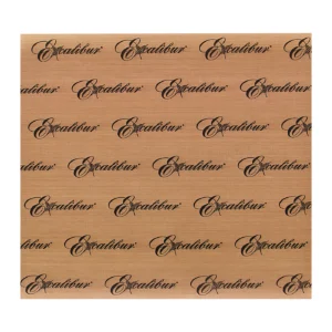 Excalibur ParaFlexx Non-Stick Drying