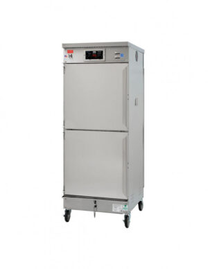 Cvap Holding Cabinet