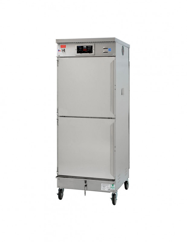 Cvap Holding Cabinet