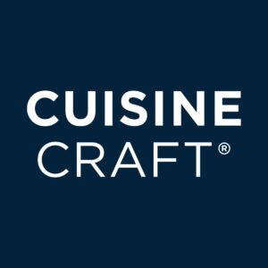Cuisine Craft