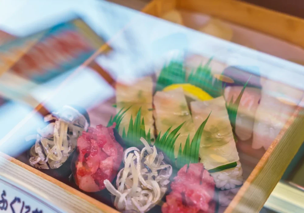 plastic-sushi-rolls-display-case (Medium)